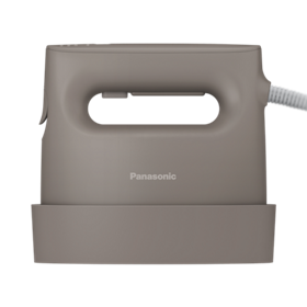 カテゴリー概要 | アイロン・衣類スチーマー・毛玉クリーナー | Panasonic