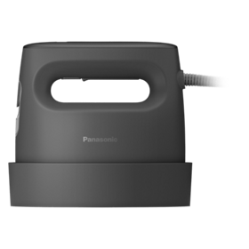 商品一覧 | アイロン・衣類スチーマー | Panasonic