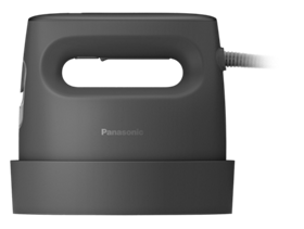 カテゴリー概要 | アイロン・衣類スチーマー | Panasonic カテゴリー概要 | アイロン・衣類スチーマー | Panasonic