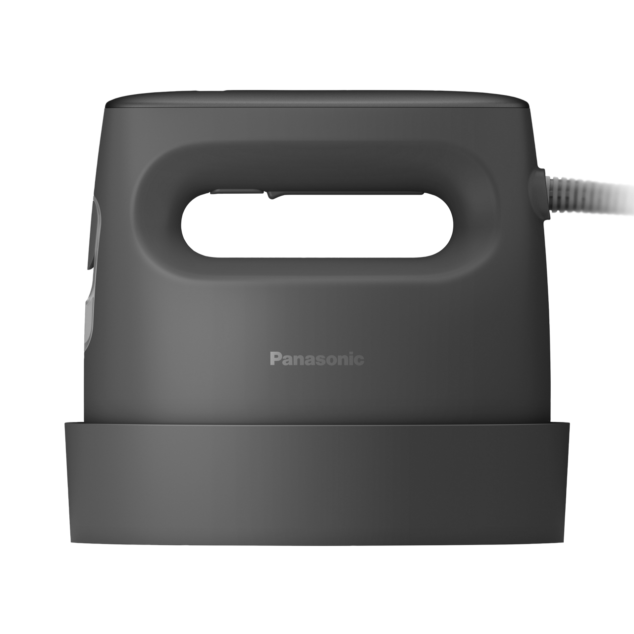 概要 衣類スチーマー NI-FS70C | アイロン・衣類スチーマー・毛玉