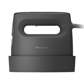 特長 衣類スチーマー NI-FS40B | アイロン・衣類スチーマー・毛玉