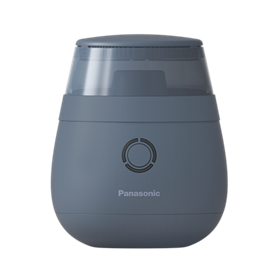 アイロン・衣類スチーマー・毛玉クリーナー | 商品一覧 | Panasonic