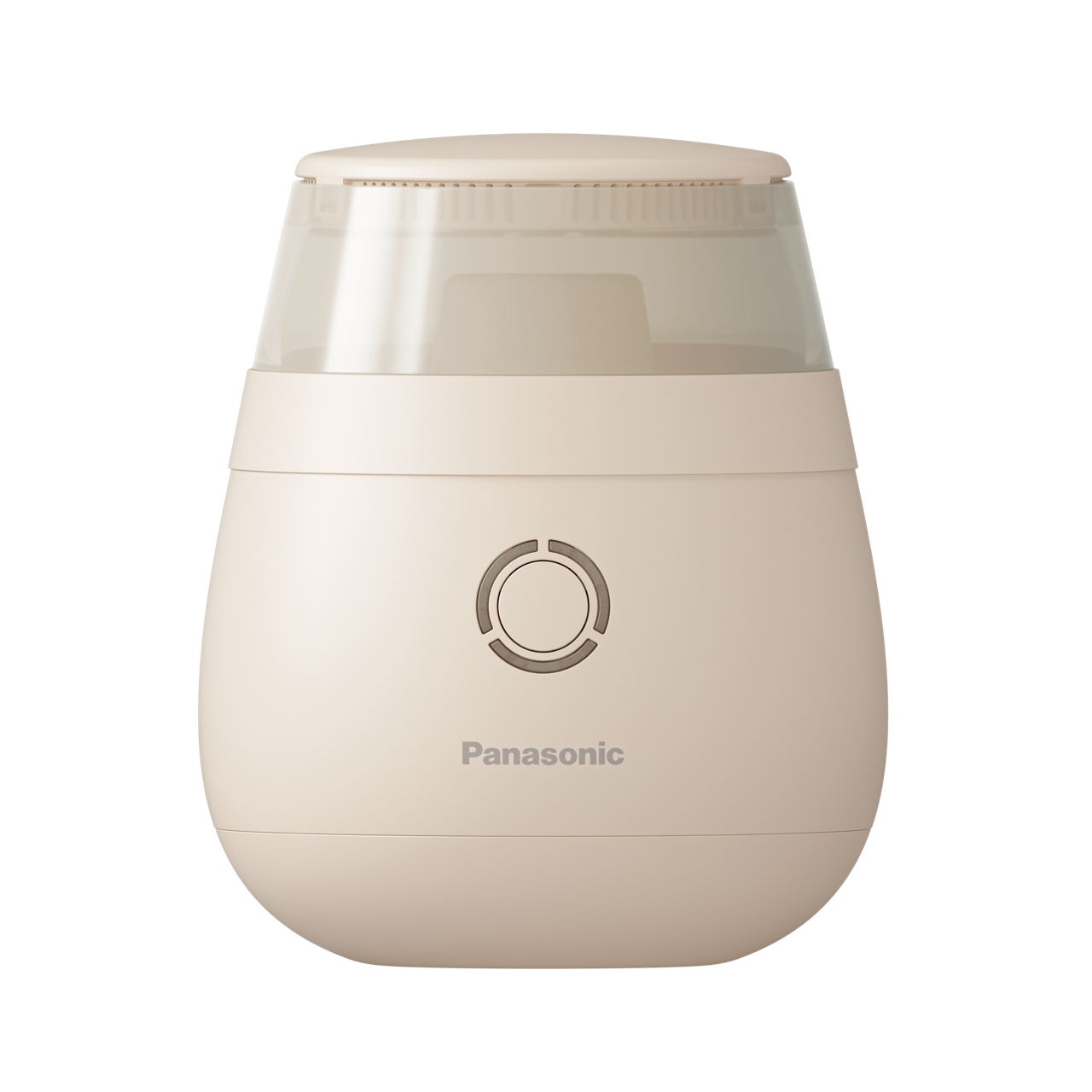 概要 毛玉クリーナー NI-LC300 | アイロン・衣類スチーマー・毛玉クリーナー | Panasonic