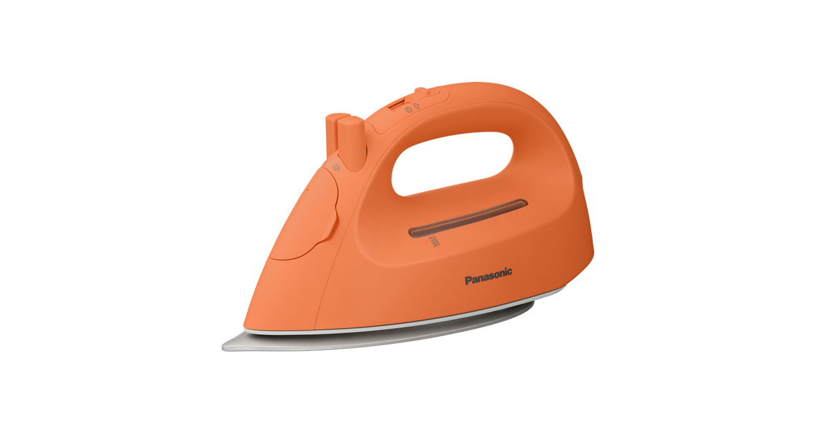 NI-QL301-T_標準フリ?fmt=png-