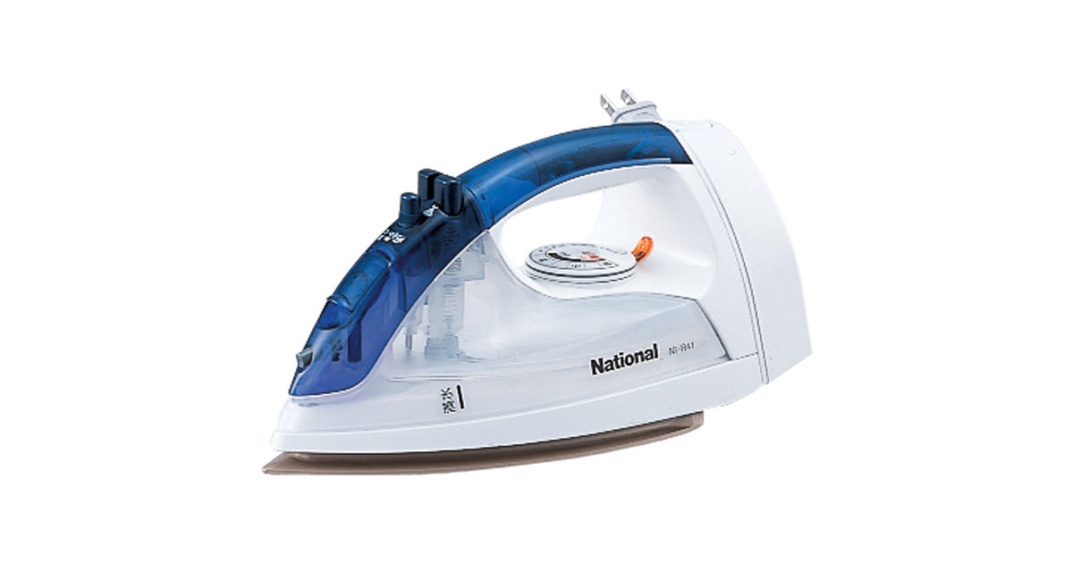 NI-R41-A?wid=1200&hei=630
