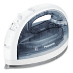 概要 コードレススチームアイロン NI-WL406 | アイロン・衣類