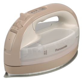 カテゴリー概要 | アイロン・衣類スチーマー | Panasonic カテゴリー概要 | アイロン・衣類スチーマー | Panasonic
