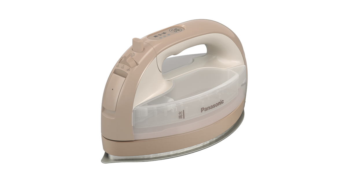 NI-WL510-C_標準フリ?fmt=png-