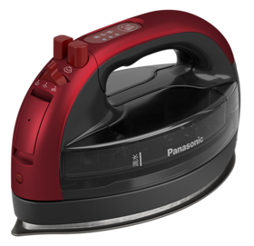カテゴリー概要 | アイロン・衣類スチーマー | Panasonic カテゴリー概要 | アイロン・衣類スチーマー | Panasonic