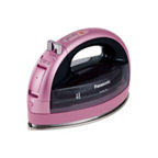 概要 コードレススチームアイロン NI-WL702 | アイロン・衣類