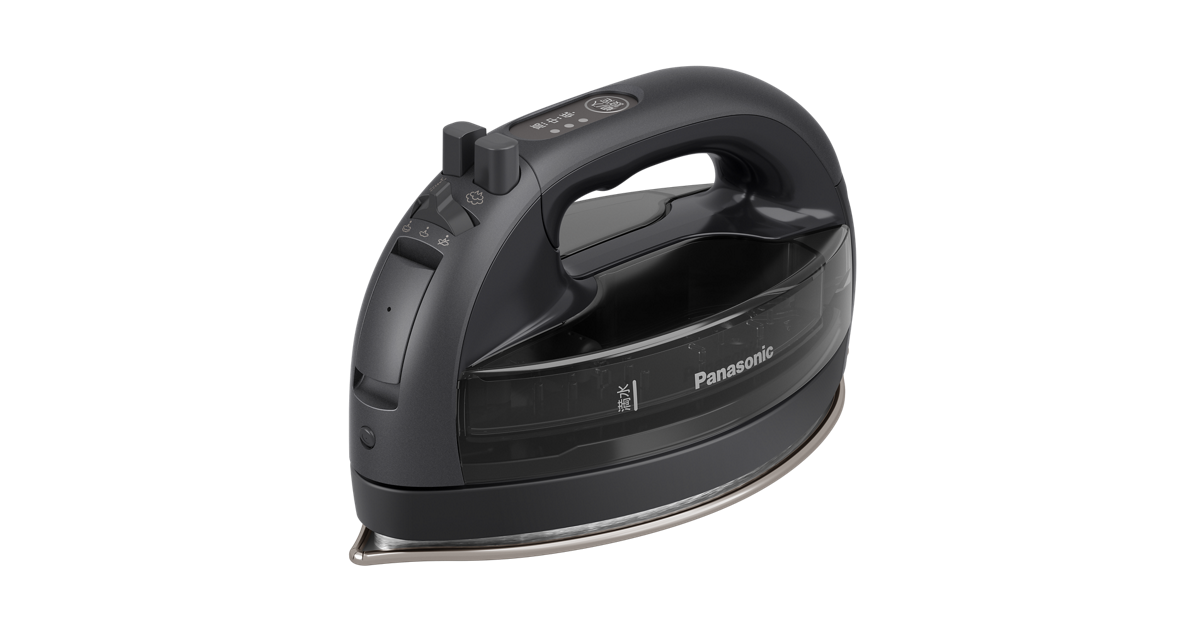 NI-WL710-K_標準フリ?fmt=png-