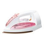 概要 コードリール式スチームアイロン NI-R35 | アイロン・衣類