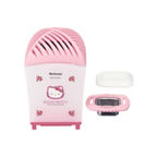 NK-KT33AT 概要 - お茶＆アロマ香炉 | その他健康商品 | Panasonic