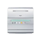 食器洗い機/乾燥機 Panasonic - NP-TR6 Amazon.co.jp: パナソニック 食器洗い乾燥機 NP-TR6-W ホワイト