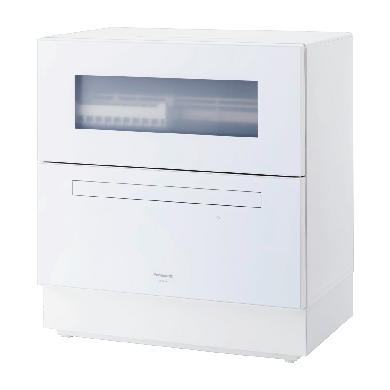 NP-TZ500-WserialNumber
