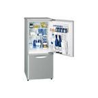 旧ナショナルブランド　NR-B140W-S 2008年製 NR-B140W 概要 - パーソナル冷蔵庫 | 冷蔵庫 | Panasonic