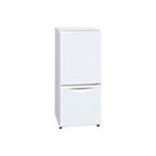 NR-B144W-WserialNumber