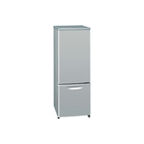 概要 パーソナル冷蔵庫 NR-B172W | 冷蔵庫 | Panasonic