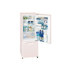 概要 パーソナル冷蔵庫 NR-B172W | 冷蔵庫 | Panasonic