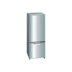 概要 パーソナル冷蔵庫 NR-B173JS | 冷蔵庫 | Panasonic