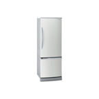 Panasonic - non 冷蔵庫 Panasonic 概要 パナソニックノンフロン冷蔵庫 NR-B283B | 冷蔵庫 | Panasonic