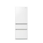 NR-C32HGM 概要 - パナソニックノンフロン冷凍冷蔵庫 | 冷蔵庫 | Panasonic