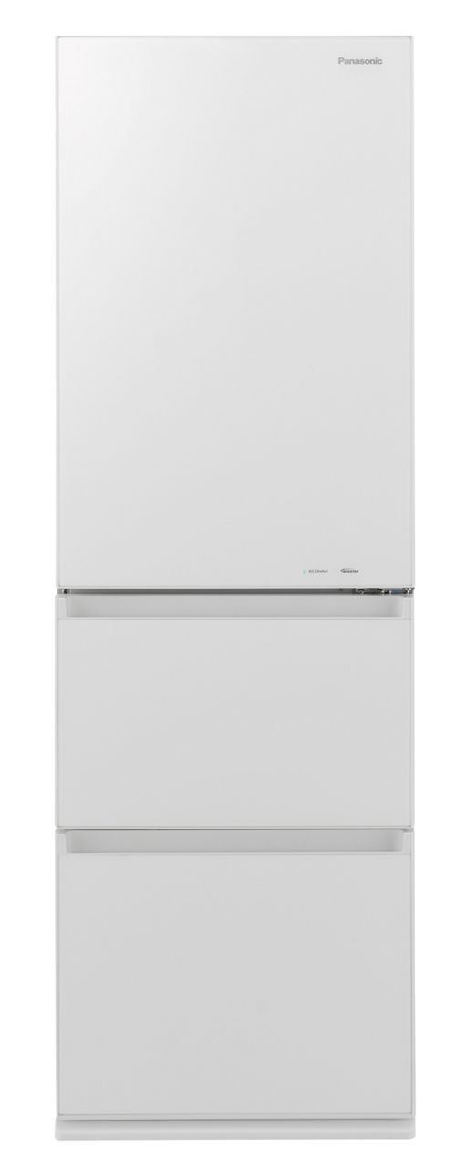 NR-C370GC 概要 - パナソニックノンフロン冷凍冷蔵庫 | 冷蔵庫 | Panasonic