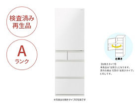 Panasonic Factory Refresh キッチン家電・調理家電 | 公式通販 Panasonic Factory Refresh キッチン家電・調理家電 | 公式通販