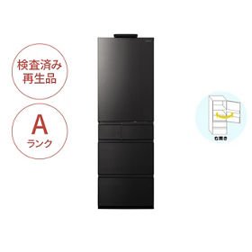 Panasonic Factory Refresh 冷蔵庫 | 公式通販 | Panasonic