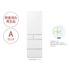 冷蔵庫 （検査済み再生品）Panasonic Factory Refresh | 公式通販