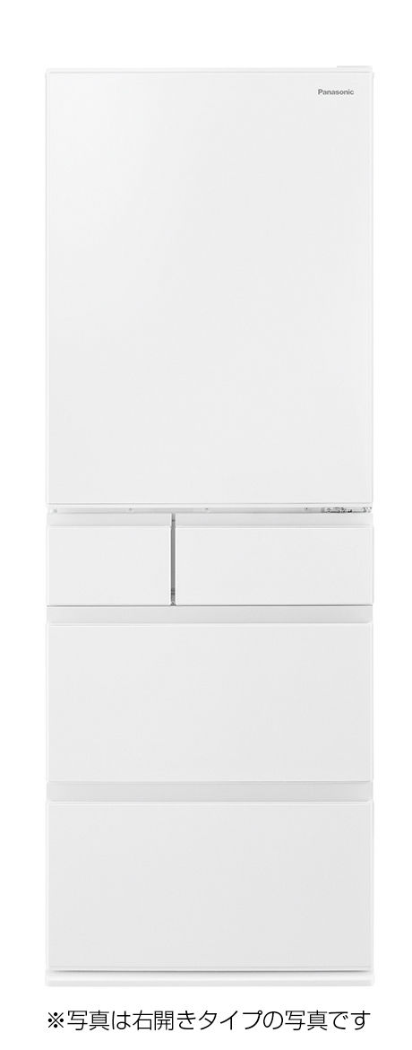 NR-E508EXL-WserialNumber