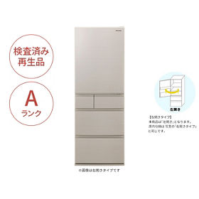キッチンの統一感が出て嬉しい！新しく購入した大満足のキッチン家電 | 住友林業のマイホームで暮らしと時間が整うお家づくり