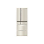 NR-F457T 概要 - パナソニックトップユニット冷蔵庫 | 冷蔵庫 | Panasonic