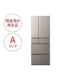 冷蔵庫 （検査済み再生品）Panasonic Factory Refresh | 公式通販