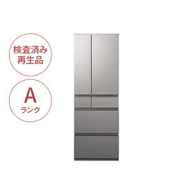 冷蔵庫 （検査済み再生品）Panasonic Factory Refresh | 公式通販