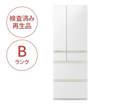 Panasonic Factory Refresh キッチン家電・調理家電 | 公式通販 Panasonic Factory Refresh キッチン家電・調理家電 | 公式通販