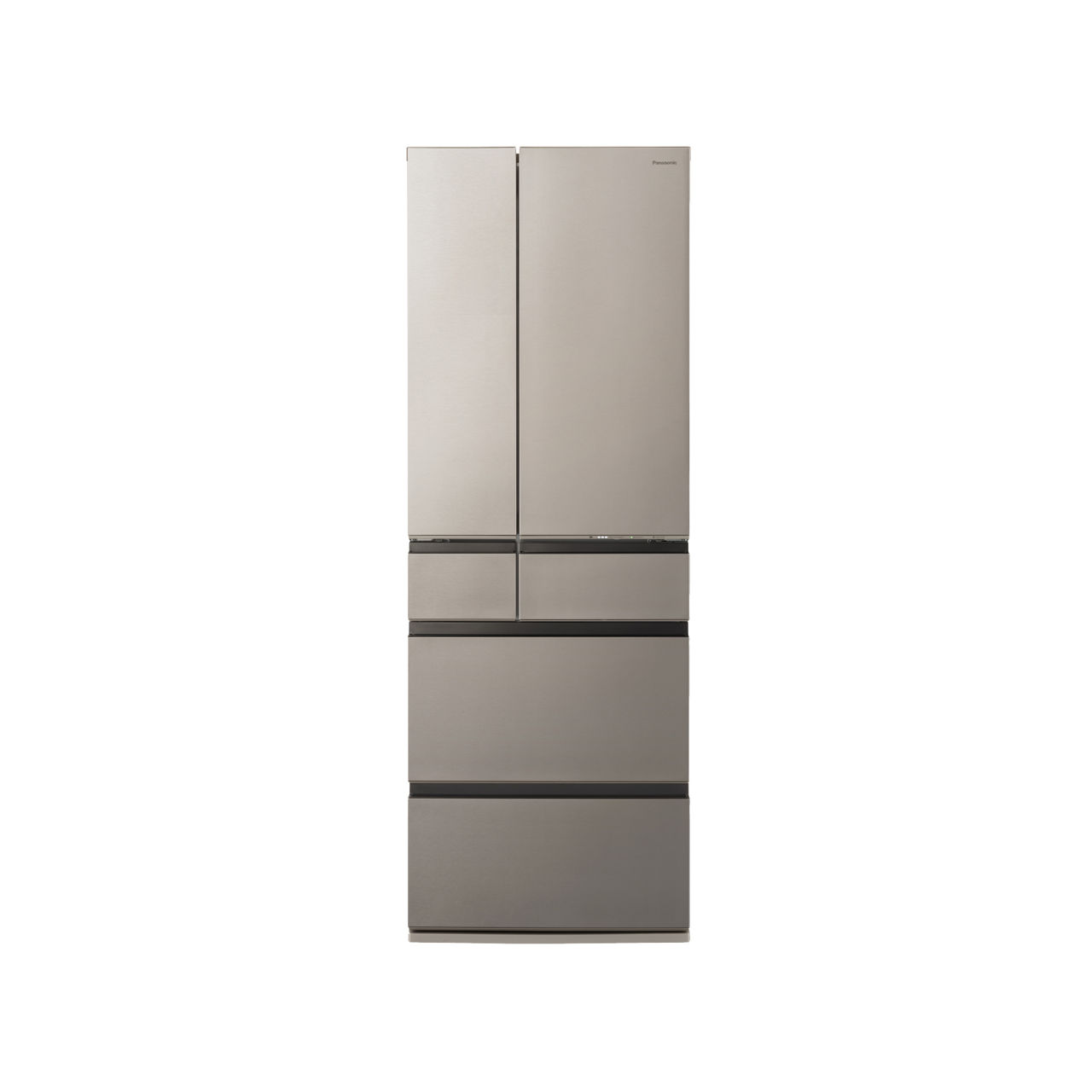 概要 冷凍冷蔵庫 NR-F53HV1 | 冷蔵庫 | Panasonic
