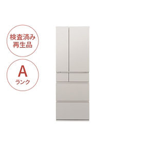冷蔵庫 （検査済み再生品）Panasonic Factory Refresh | 公式通販