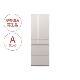 冷蔵庫 （検査済み再生品）Panasonic Factory Refresh | 公式通販