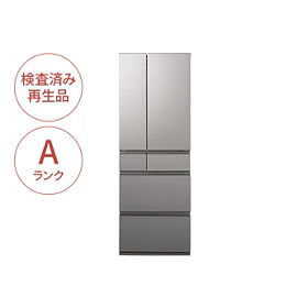 冷蔵庫 （検査済み再生品）Panasonic Factory Refresh | 公式通販