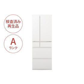冷蔵庫 （検査済み再生品）Panasonic Factory Refresh | 公式通販