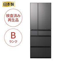 Panasonic Factory Refresh キッチン家電・調理家電 | 公式通販 Panasonic Factory Refresh キッチン家電・調理家電 | 公式通販
