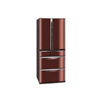 概要 パナソニックトップユニット冷蔵庫 NR-F601XV | 冷蔵庫 | Panasonic