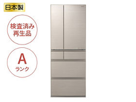 Panasonic Factory Refresh キッチン家電・調理家電 | 公式通販 Panasonic Factory Refresh キッチン家電・調理家電 | 公式通販