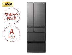 Panasonic Factory Refresh キッチン家電・調理家電 | 公式通販 Panasonic Factory Refresh キッチン家電・調理家電 | 公式通販