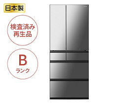 Panasonic Factory Refresh キッチン家電・調理家電 | 公式通販 Panasonic Factory Refresh キッチン家電・調理家電 | 公式通販