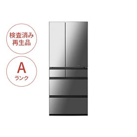 冷蔵庫 （検査済み再生品）Panasonic Factory Refresh | 公式通販