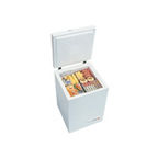 概要 冷凍庫（直冷式ホームフリーザー） NR-FC10FF | 冷蔵庫