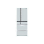概要 パナソニックトップユニット冷蔵庫 NR-FTF556 | 冷蔵庫 | Panasonic
