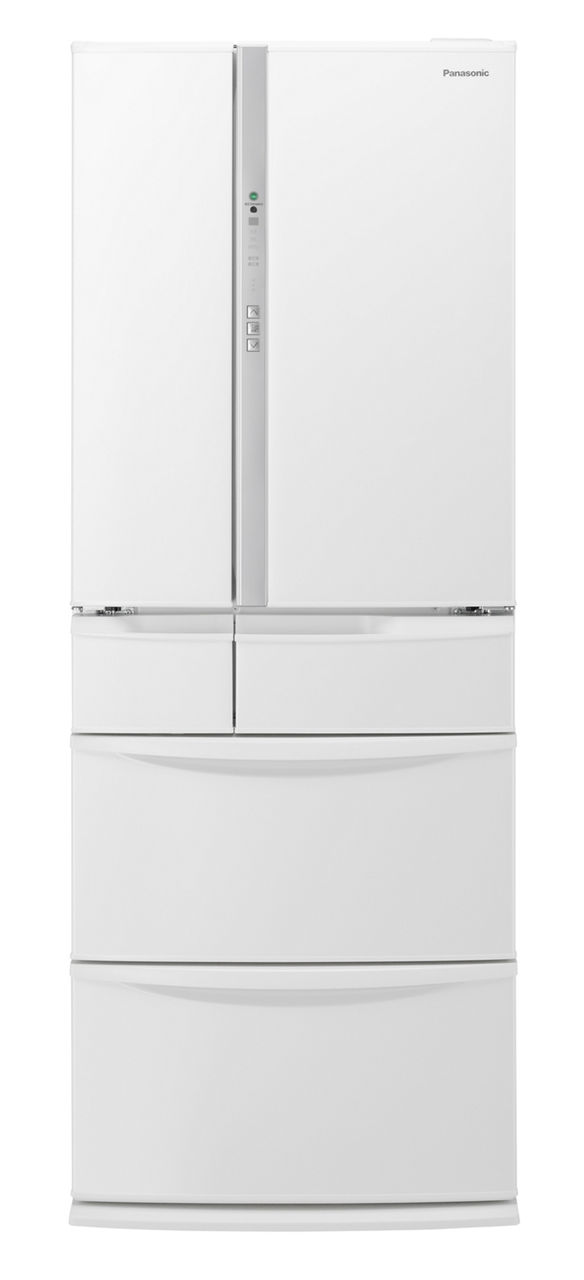 NR-FV45S3 概要 - パナソニックトップユニット冷蔵庫 | 冷蔵庫 | Panasonic